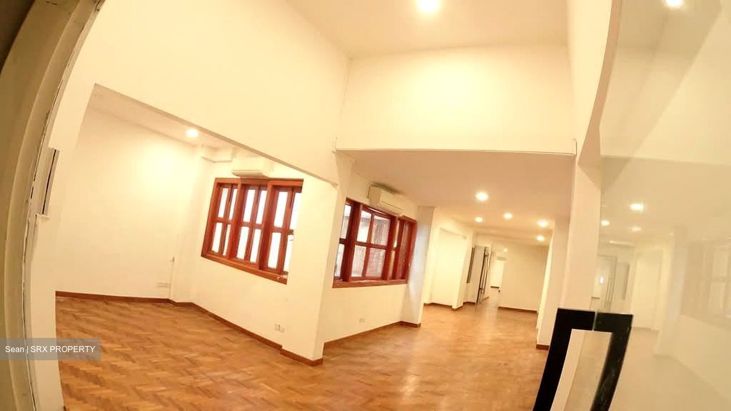 Mohamed Sultan Road (D9), Office #536397981